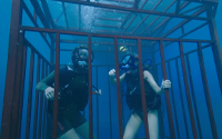 47 Meters Down