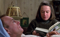 Misery